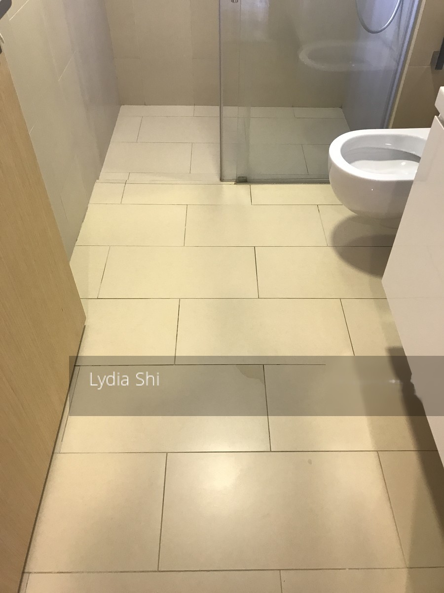 The Viridian (D12), Apartment #184226712